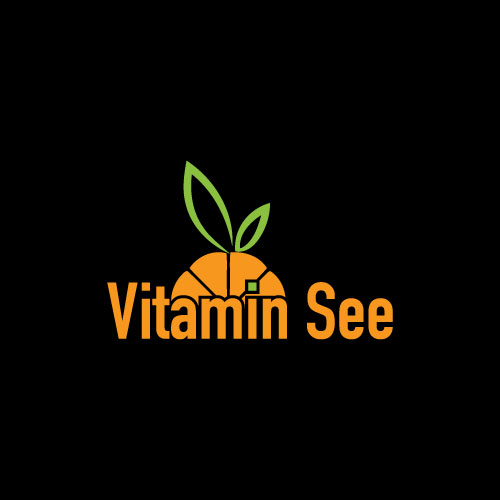 Logo Design by M S H for this project | Design #26021174