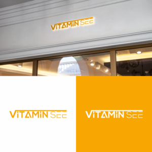 Logo Design by manah bening for this project | Design: #26020825