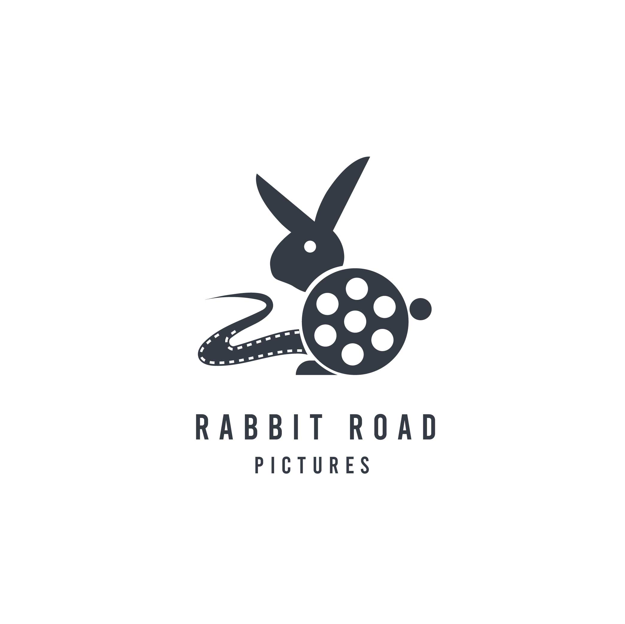 Logo Design by Anton for Sander Olson Productions | Design #26025676