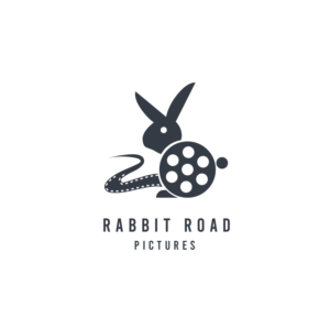 Logo Design by Anton for Sander Olson Productions | Design #26025676