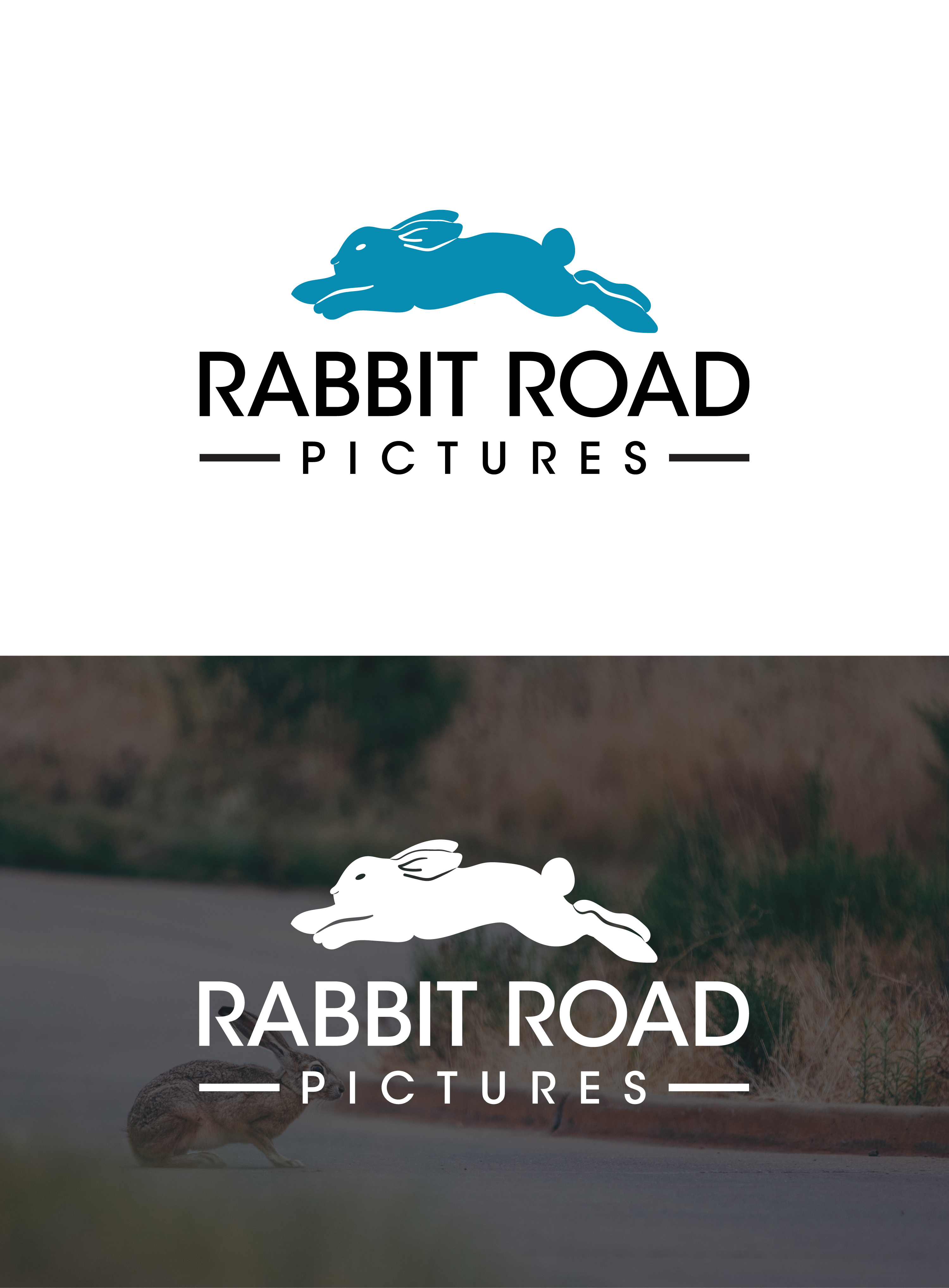 Logo Design by Mongsh for Sander Olson Productions | Design #26024856