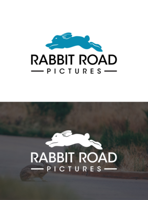 Logo Design by Mongsh
