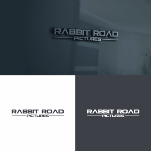 Logo Design by manah bening for Sander Olson Productions | Design: #26020896