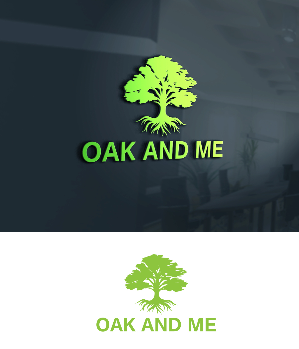 Design de Logo par romasa design555 pour ce projet | Design #26028244