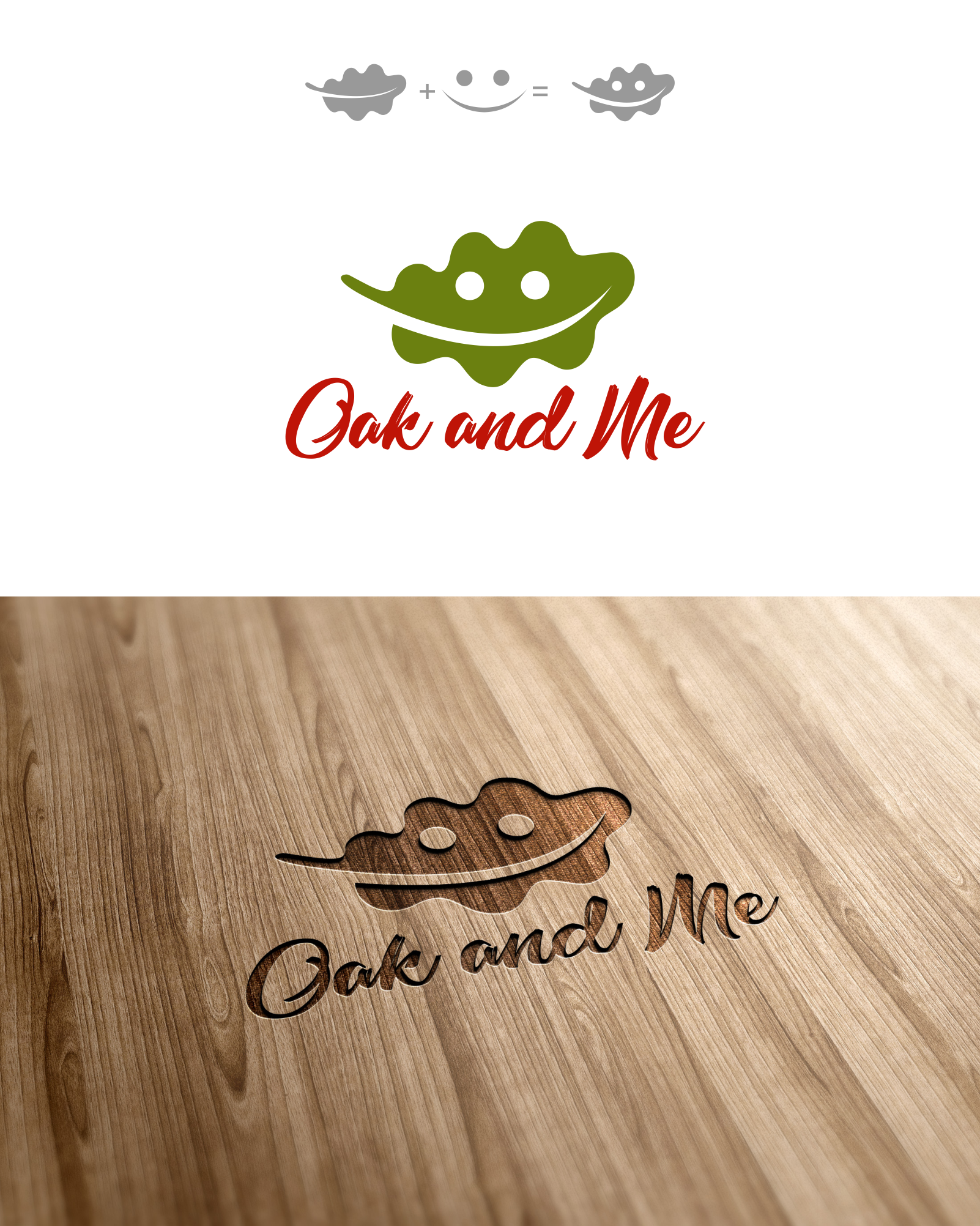 Logo Design by xygo_bg for this project | Design #26024279