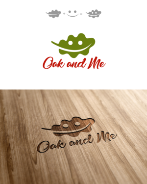 Logo Design by xygo_bg for this project | Design: #26024279