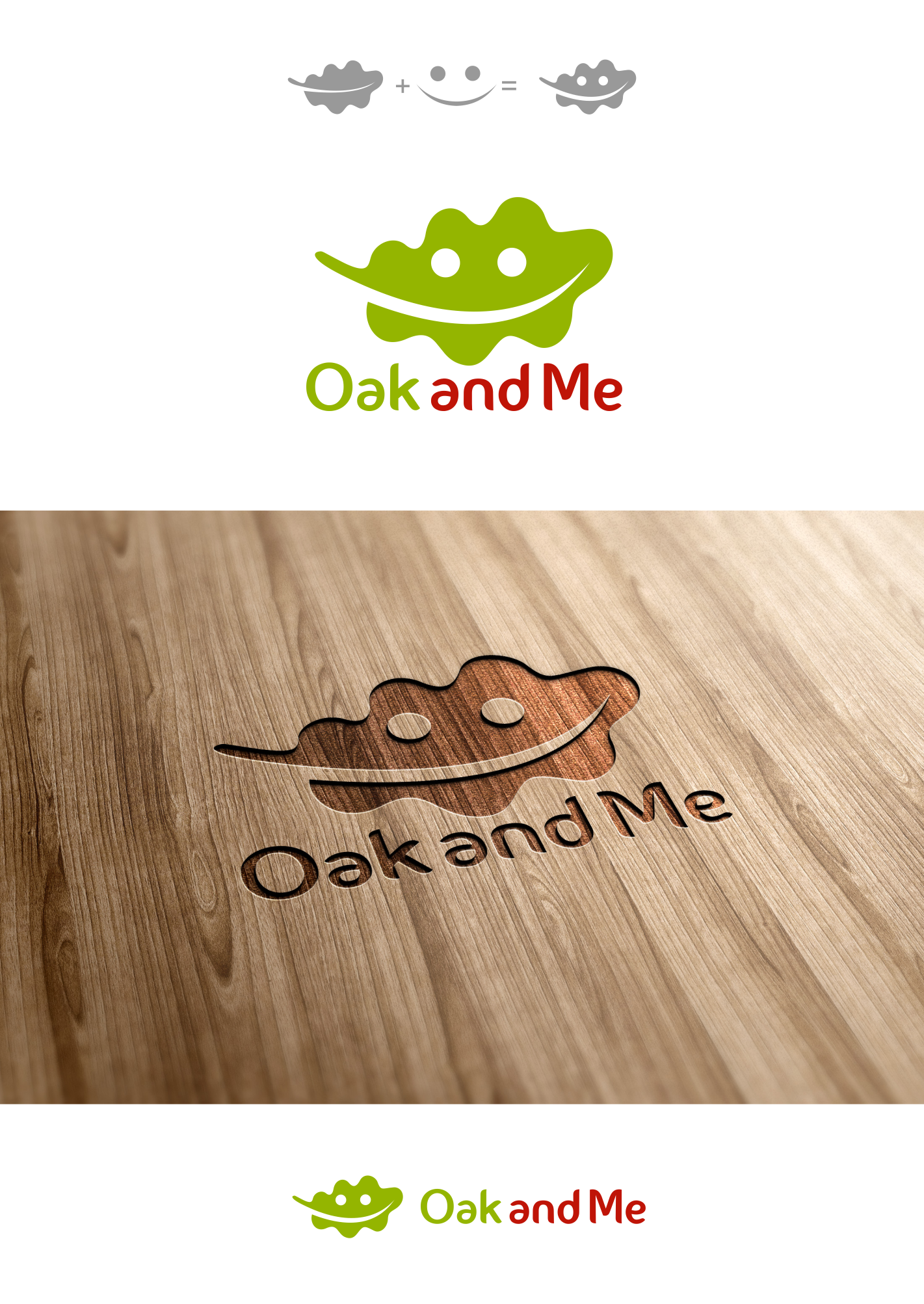 Design de Logo par xygo_bg pour ce projet | Design #26025846