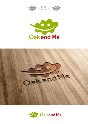 Logo Design by xygo_bg for this project | Design: #26025846
