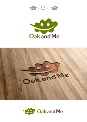 Logo Design by xygo_bg for this project | Design: #26025931