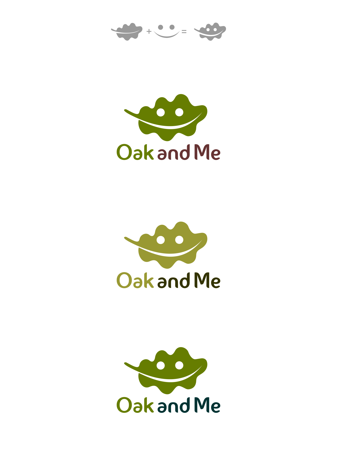 Design de Logo par xygo_bg pour ce projet | Design #26025945