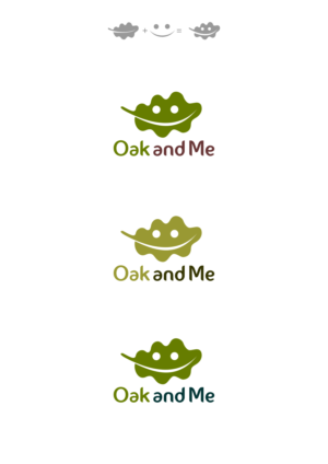 Logo Design by xygo_bg for this project | Design: #26025945