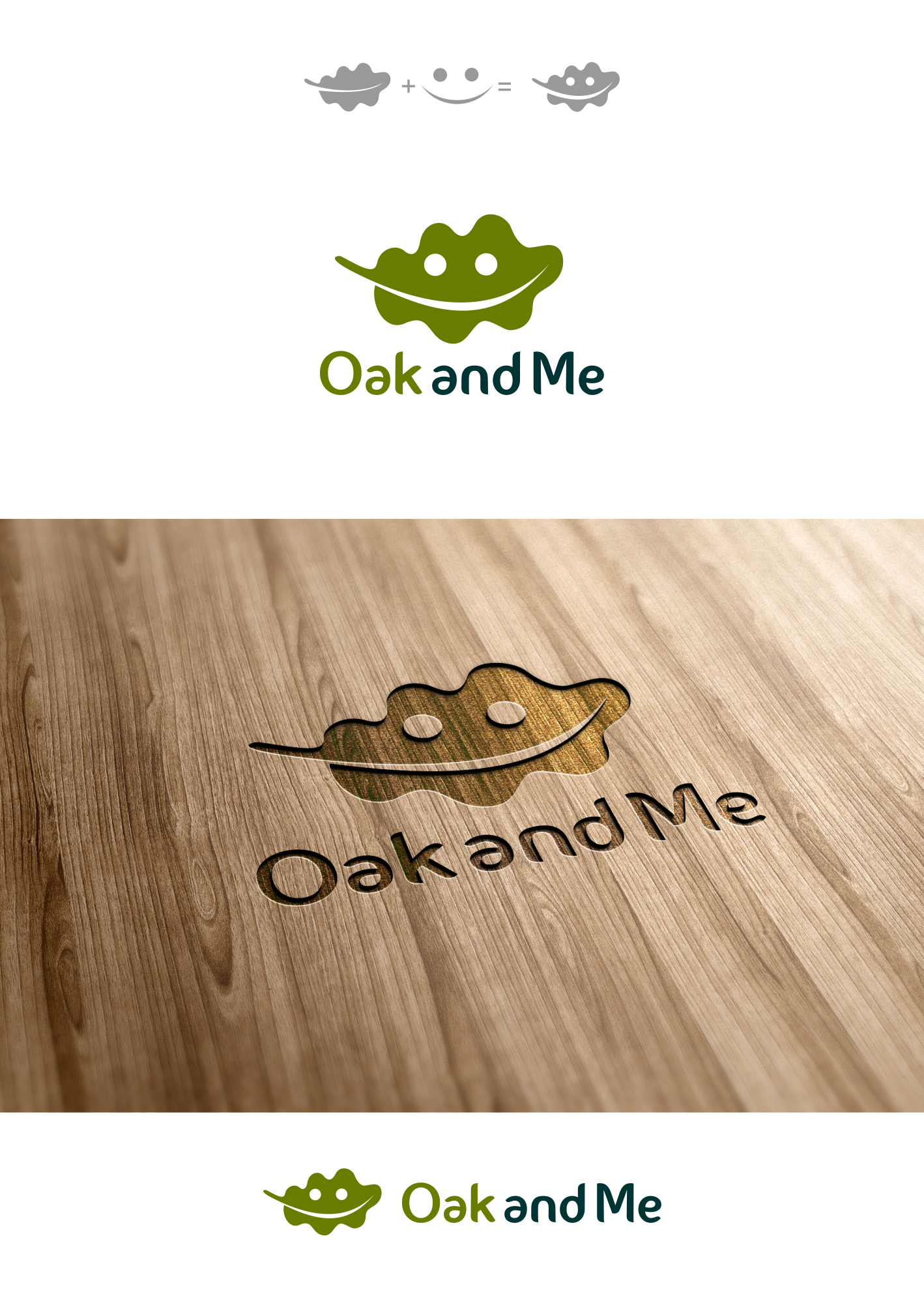 Logo Design by xygo_bg for this project | Design: #26026164