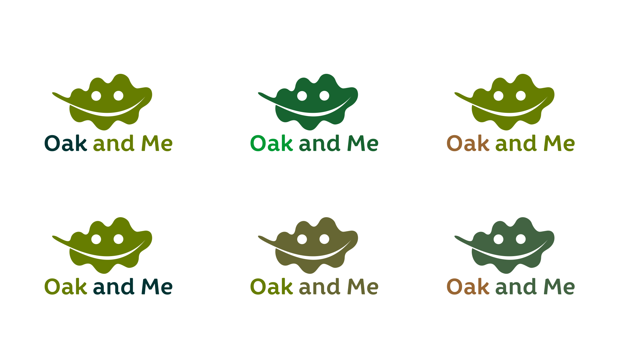 Logo Design by xygo_bg for this project | Design #26065605