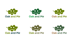 Logo Design by xygo_bg for this project | Design: #26065605