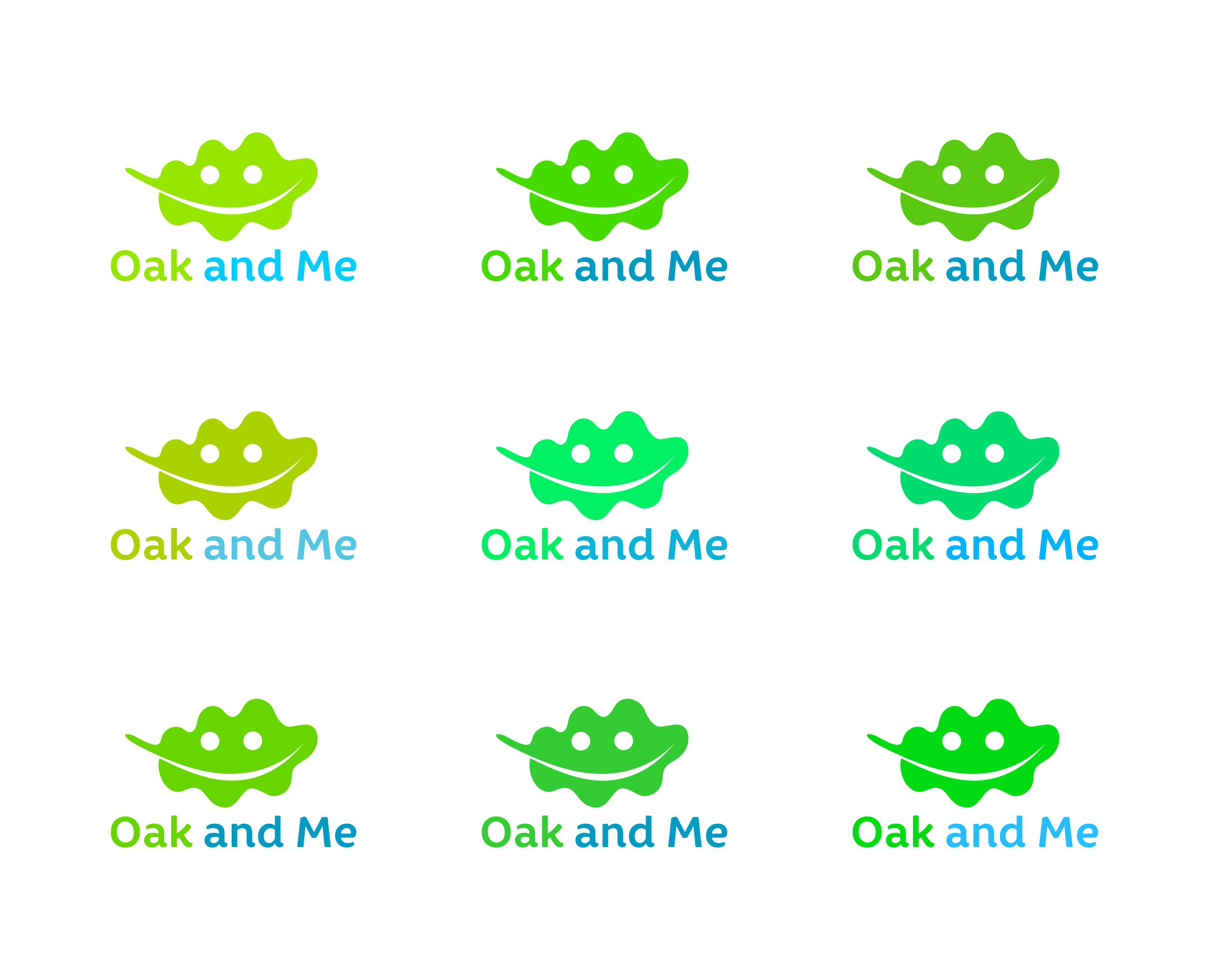 Logo Design by xygo_bg for this project | Design #26069170