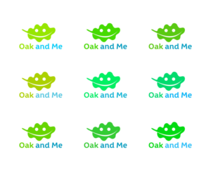 Logo Design by xygo_bg for this project | Design: #26069185