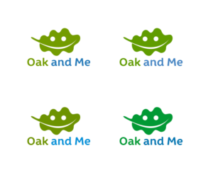 Logo Design by xygo_bg for this project | Design: #26069240