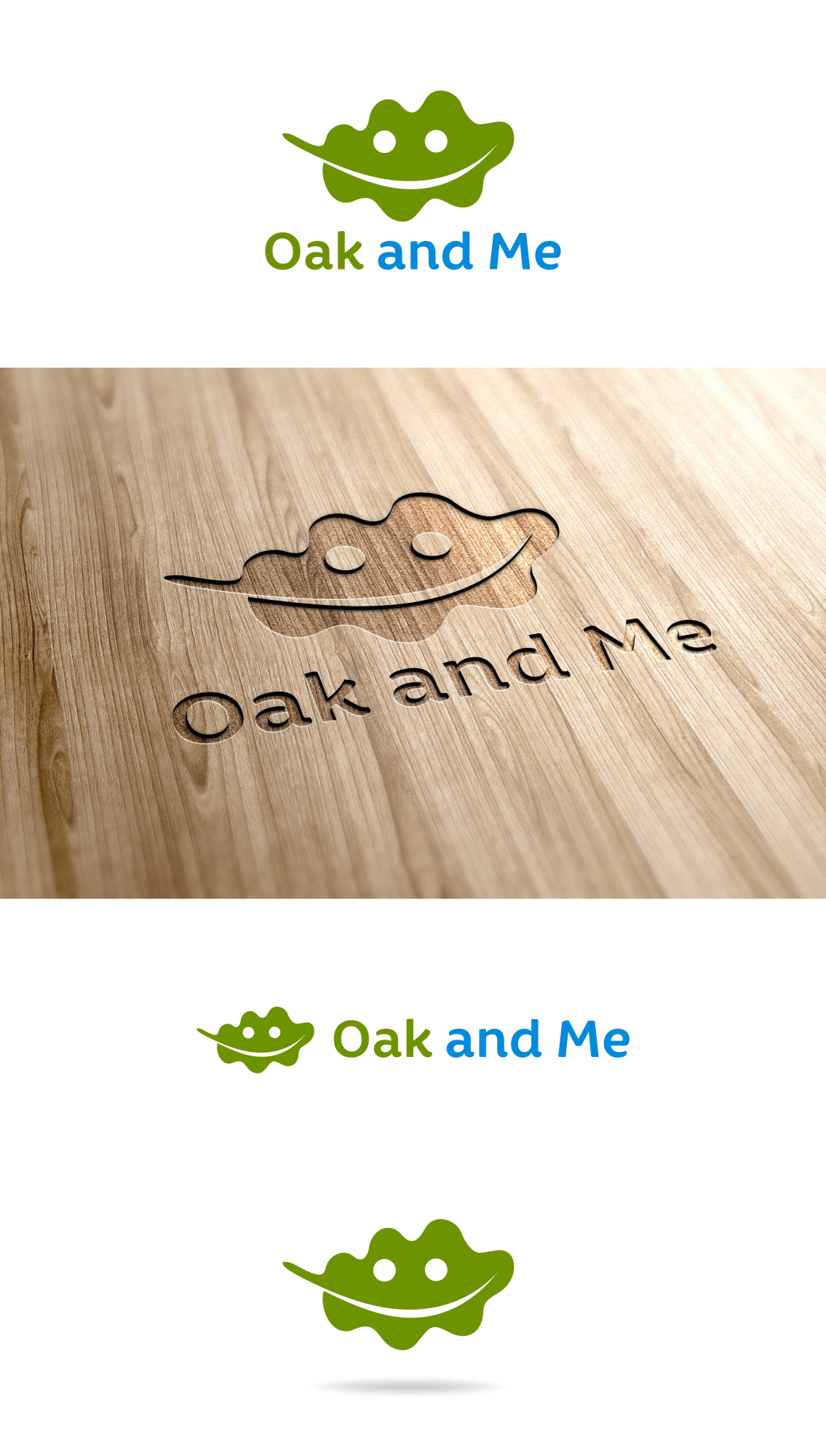 Design de Logo par xygo_bg pour ce projet | Design #26071126