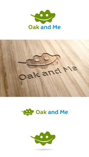 Logo Design by xygo_bg for this project | Design: #26071126