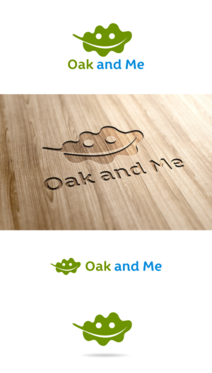 Logo Design by xygo_bg for this project | Design: #26075345
