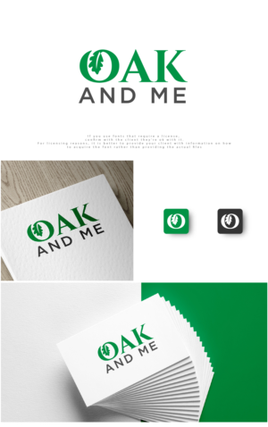 Logo Design by pinkeart for this project | Design: #26036798
