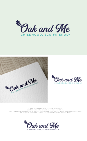Logo Design by pinkeart for this project | Design: #26036802