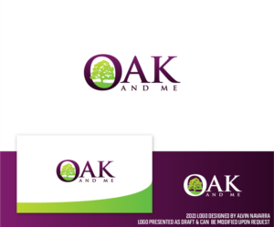 Logo Design by alvinnavarra for this project | Design: #26038607
