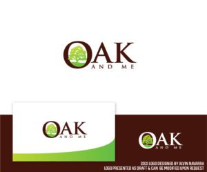Logo Design by alvinnavarra for this project | Design: #26038608
