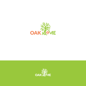 Logo Design by Yudyml