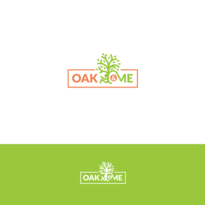Logo Design by Yudyml for this project | Design: #26039396