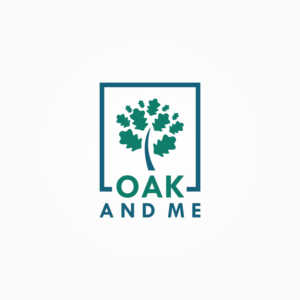 Design de Logo par VanGluckov pour ce projet | Design : #26024023