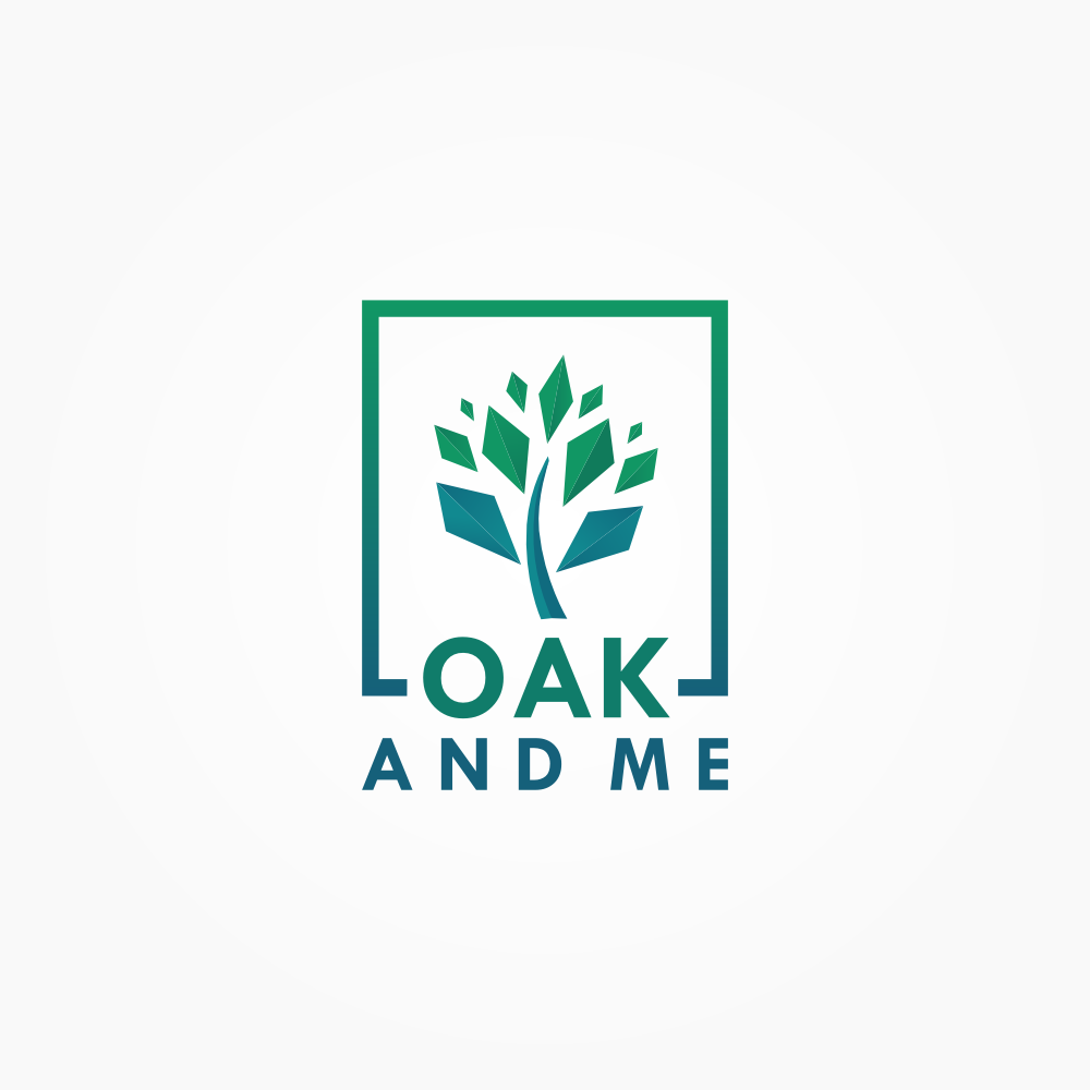 Logo Design by VanGluckov for this project | Design #26026742