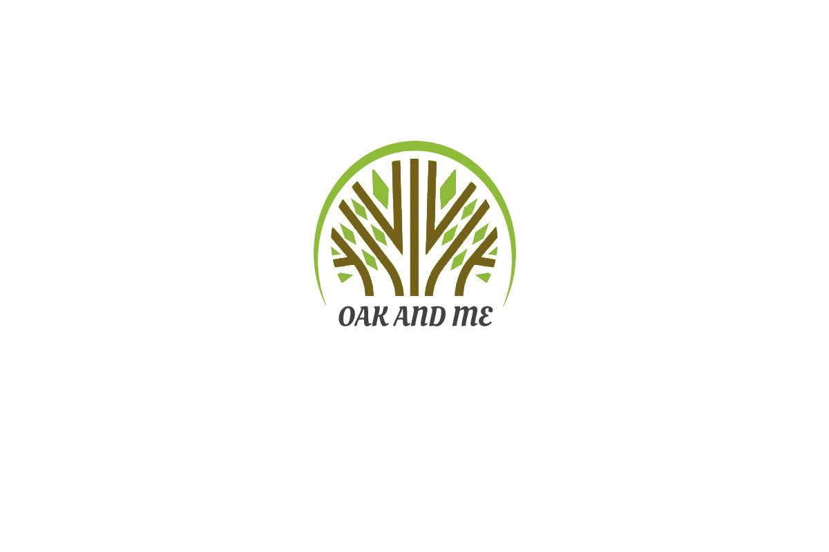 Logo Design by graphiczone.k for this project | Design #26046869