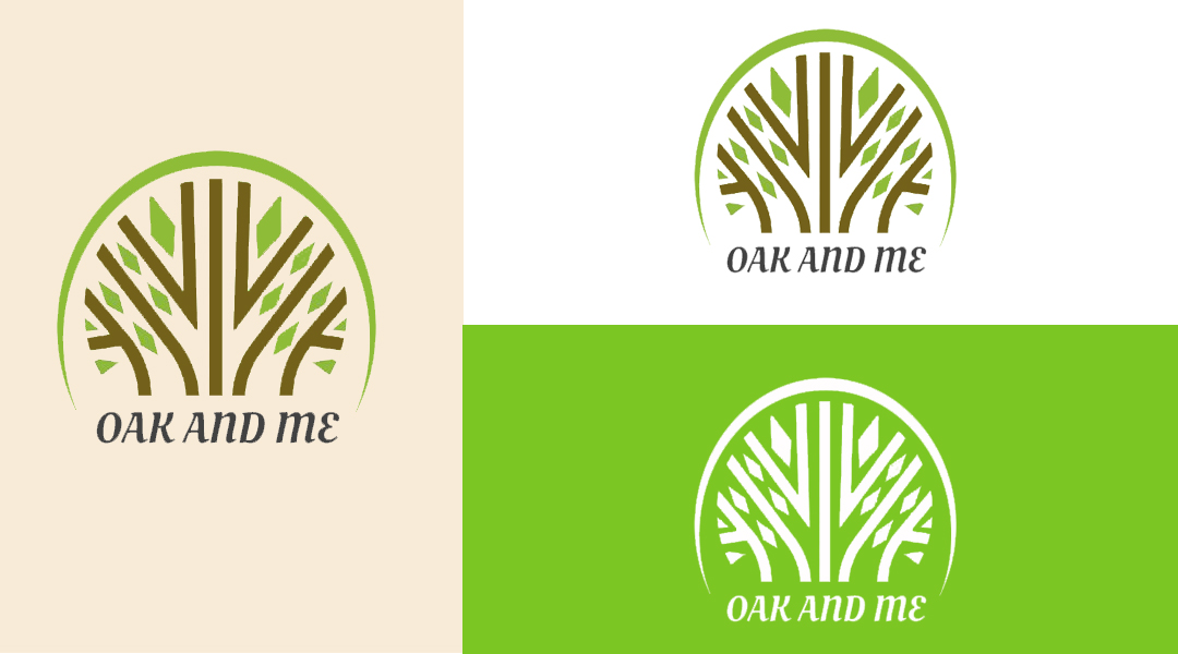 Logo Design by graphiczone.k for this project | Design #26046870