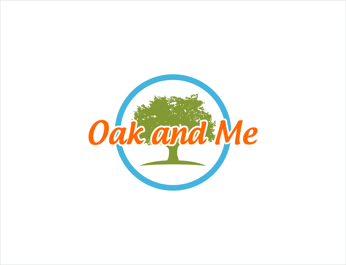 Diseño de Logo por BNdesigner para este proyecto | Diseño #26022439