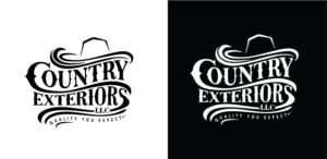 Logo Design by Dheepak09