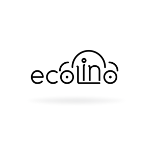 Logo Design by erenmalcok for EcoLino UG | Design: #26031463