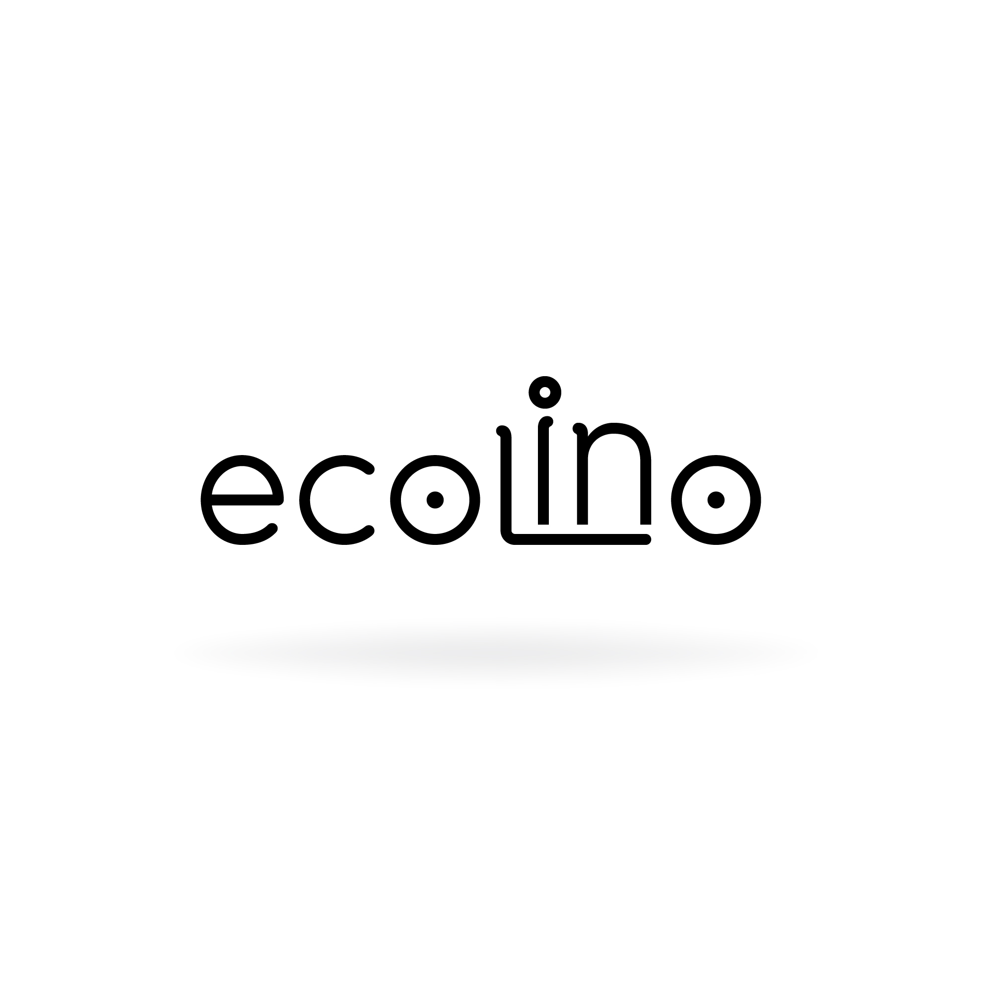 Logo Design by erenmalcok for EcoLino UG | Design #26031464