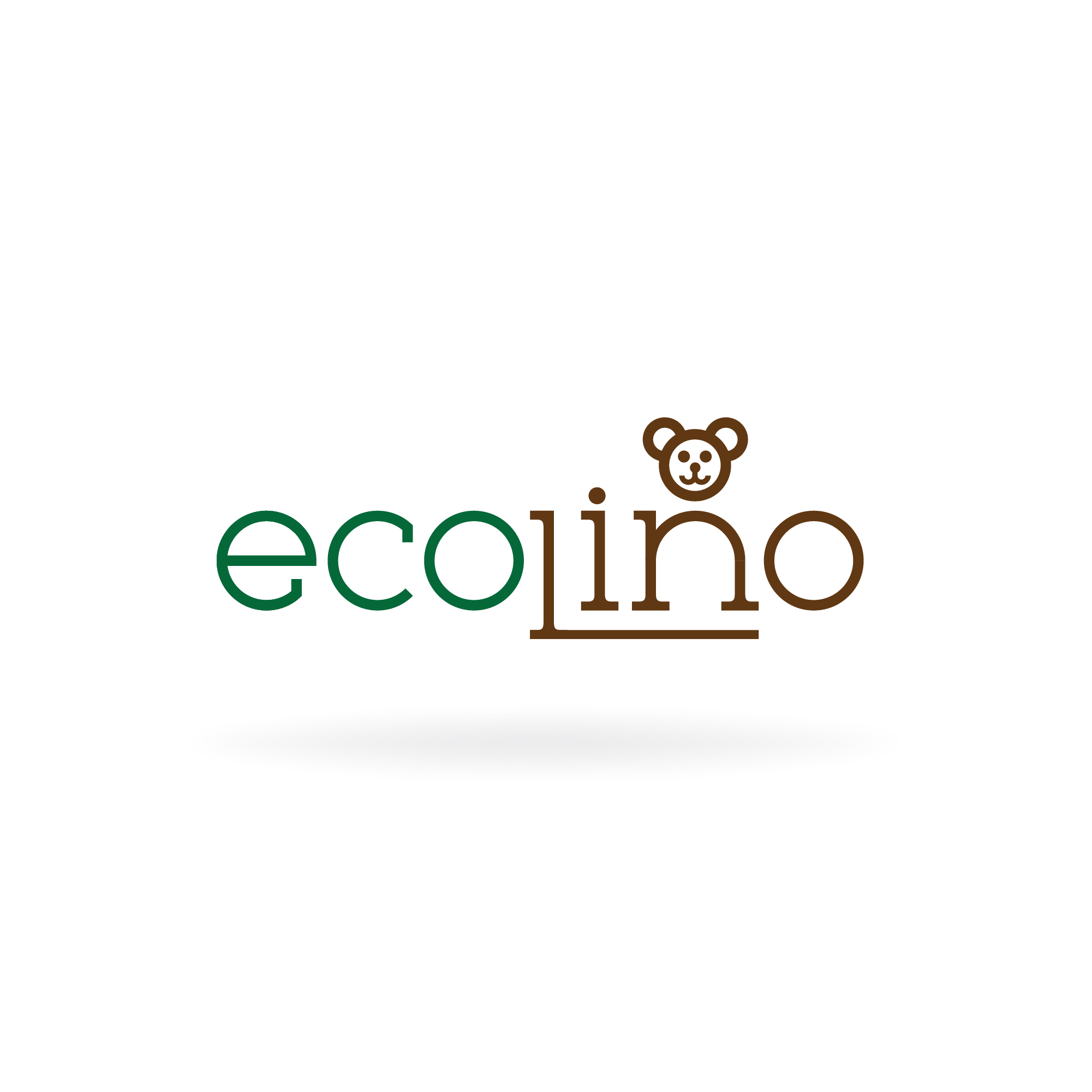 Logo Design by erenmalcok for EcoLino UG | Design #26031470