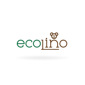 Logo Design by erenmalcok for EcoLino UG | Design: #26031470