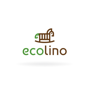 Logo Design by erenmalcok