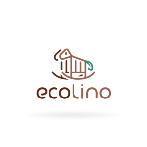 Logo Design by erenmalcok for EcoLino UG | Design: #26031497