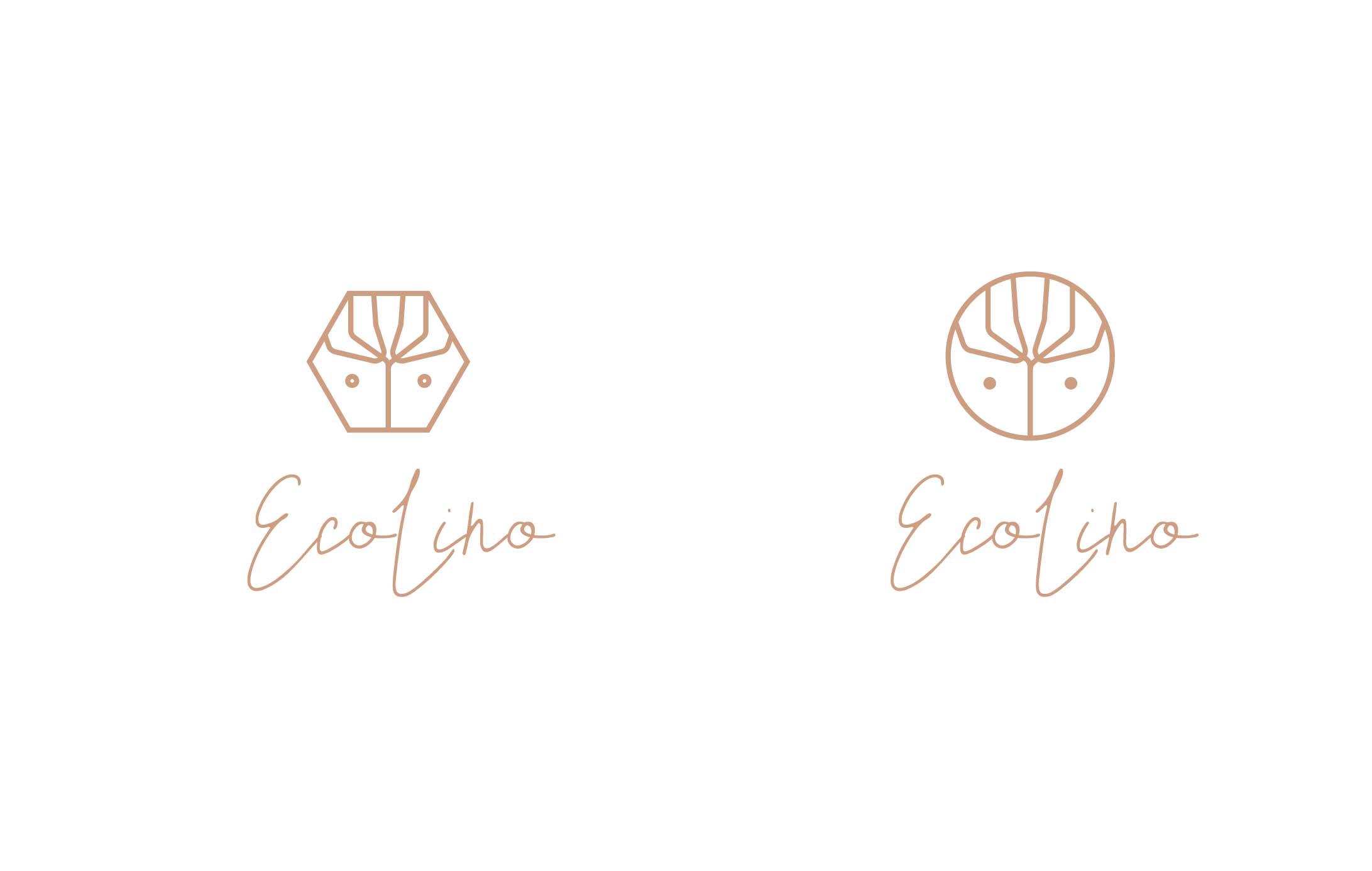 Design de Logo par Anton pour EcoLino UG | Design #26021997