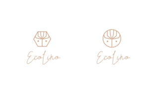 Logo-Design von Anton für EcoLino UG | Design: #26021997
