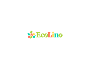 Logo-Design von Mirela78 für EcoLino UG | Design: #26021198