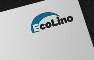 Logo-Design von monmon für EcoLino UG | Design: #26026939