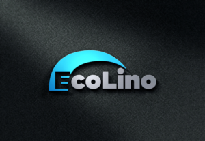 Logo-Design von monmon für EcoLino UG | Design: #26026941