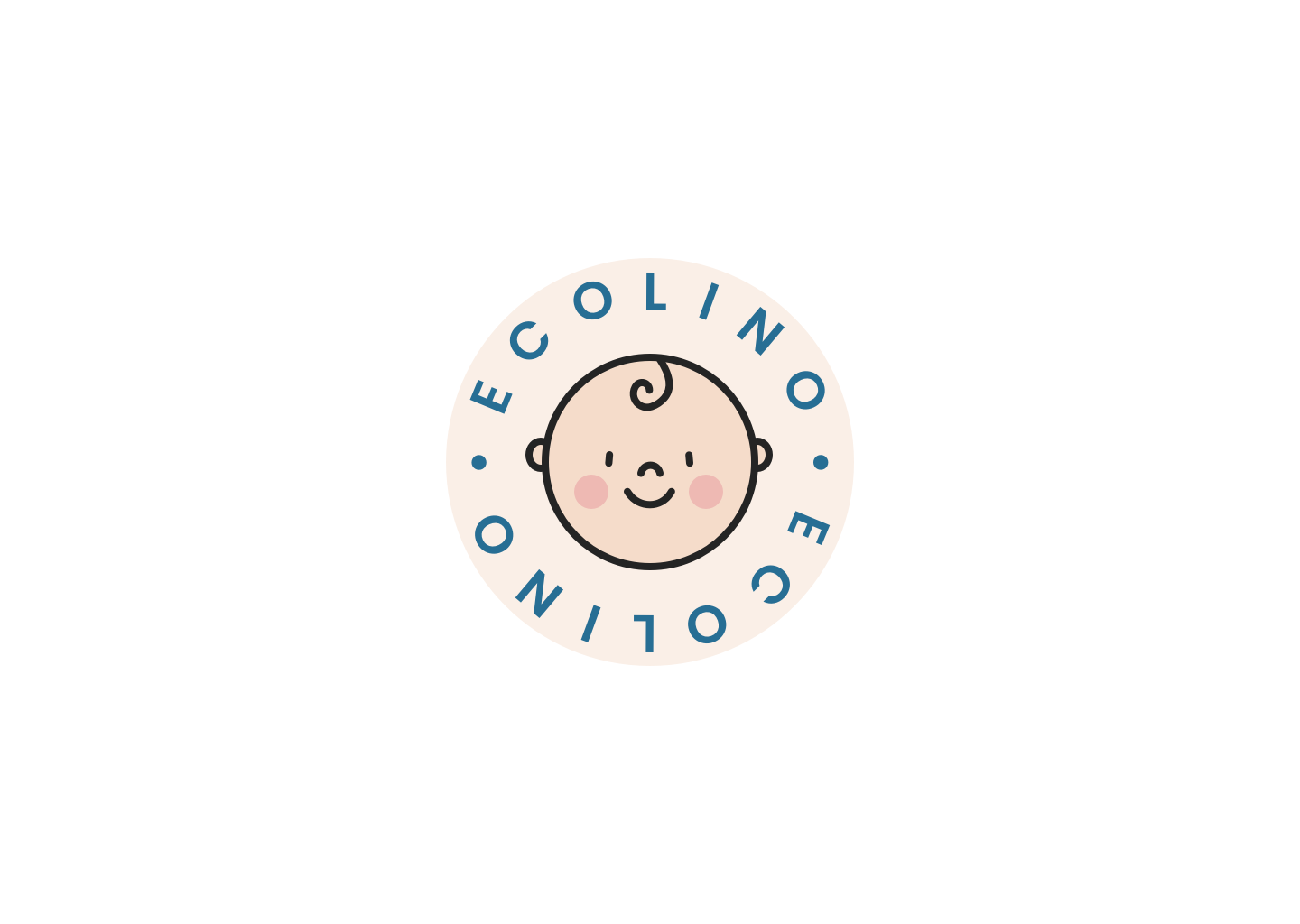 Logo Design by SMITH&SUCH for EcoLino UG | Design #26024467