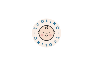 Logo Design by SMITH&SUCH