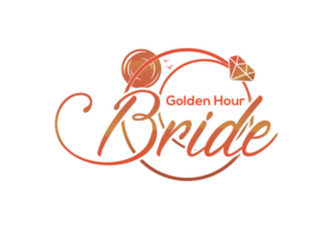 Design de Logo par Hitbar pour ce projet | Design #26030309